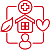 生涯福利