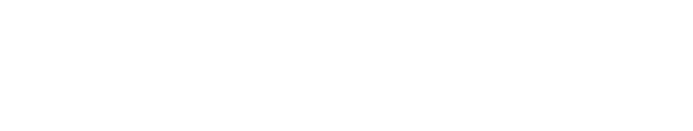 九州酷游重工