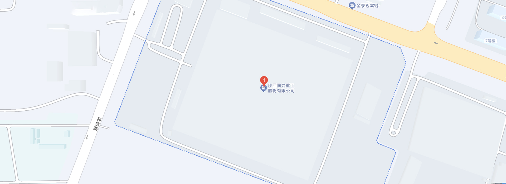 九州酷游重工